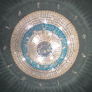 Meet your Posher, Kimball