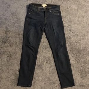 Democracy skinny jeans