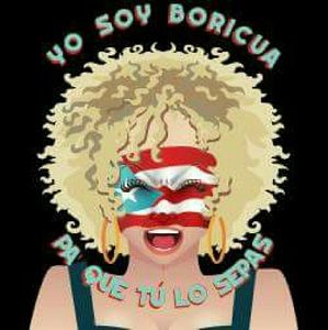 Meet your Posher, Nina