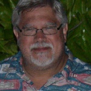 Meet your Posher, Cliff