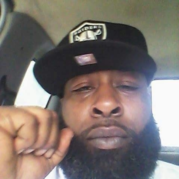 Meet your Posher, Benji - Picture 1 of 1