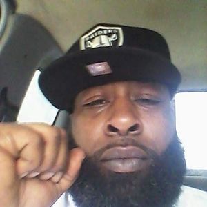 Meet your Posher, Benji