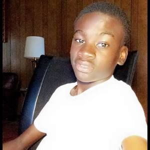 Meet your Posher, Tíjày