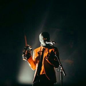 Meet your Posher, Emely