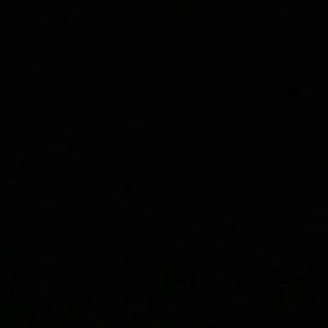 Meet your Posher, Jaime