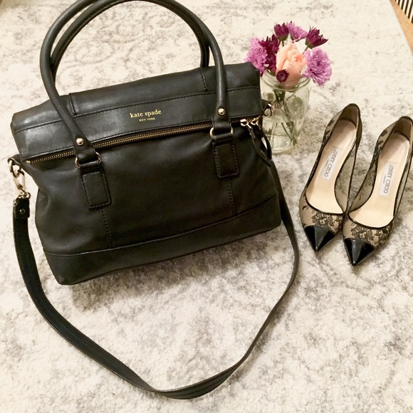 Kate Spade Fremont