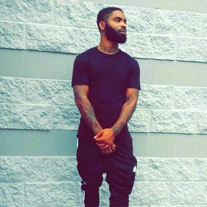 Meet your Posher, Leonard