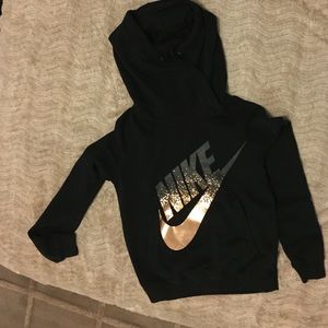 Nike Hoodie S