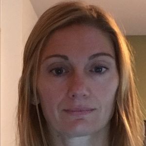 Meet your Posher, Raina