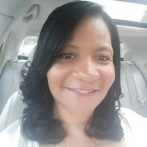 Meet your Posher, Sonya