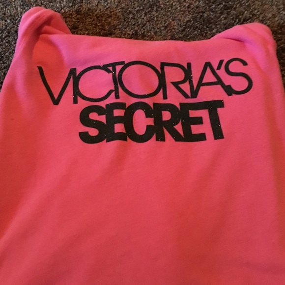 😊RARE V S 😊 - Picture 2 of 3