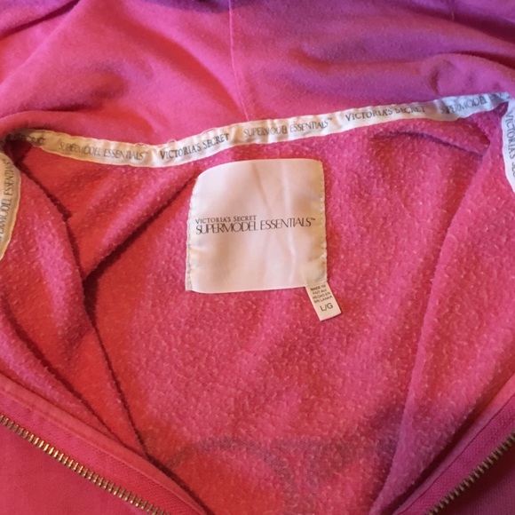 😊RARE V S 😊 - Picture 3 of 3