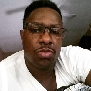 Meet your Posher, Jay