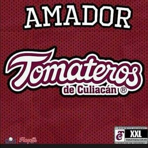 Meet your Posher, Alfredo