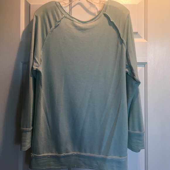 Pullover - Picture 3 of 3