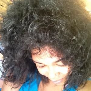 Meet your Posher, Kendra