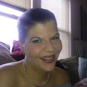 Meet your Posher, Noel