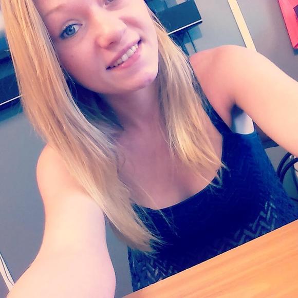 Meet your Posher, Bambii - Picture 1 of 1