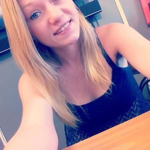 Meet your Posher, Bambii