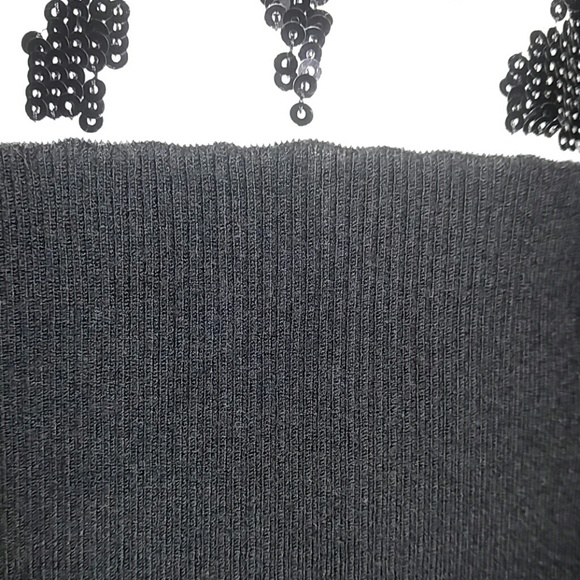 Willi Smith - Picture 2 of 4