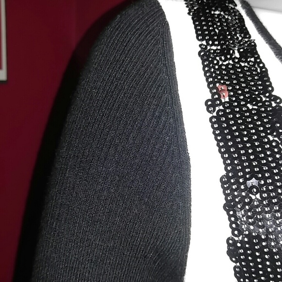 Willi Smith - Picture 3 of 4