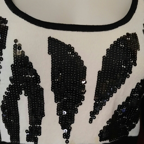 Willi Smith - Picture 4 of 4