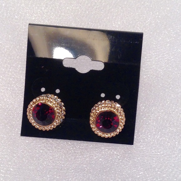 SOLD OUT - Picture 2 of 4