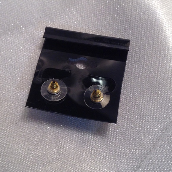 SOLD OUT - Picture 4 of 4