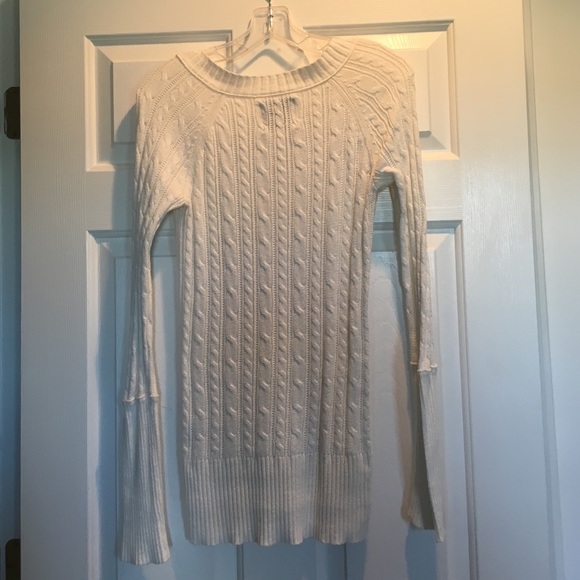 Sweater - Picture 3 of 4