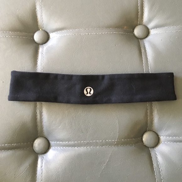 Lululemon Headband