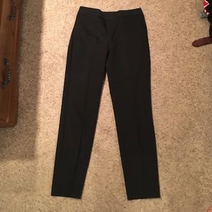 Express slacks