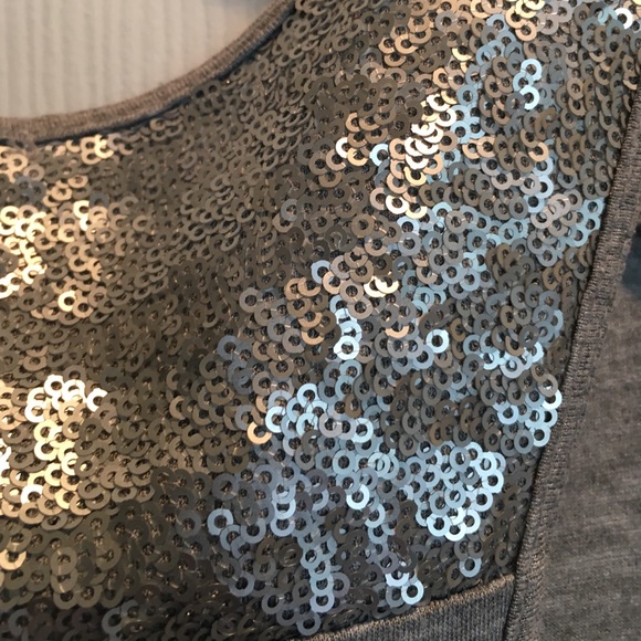 Tank top - Picture 4 of 4