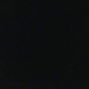 Meet your Posher, Needham