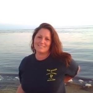 Meet your Posher, Regina