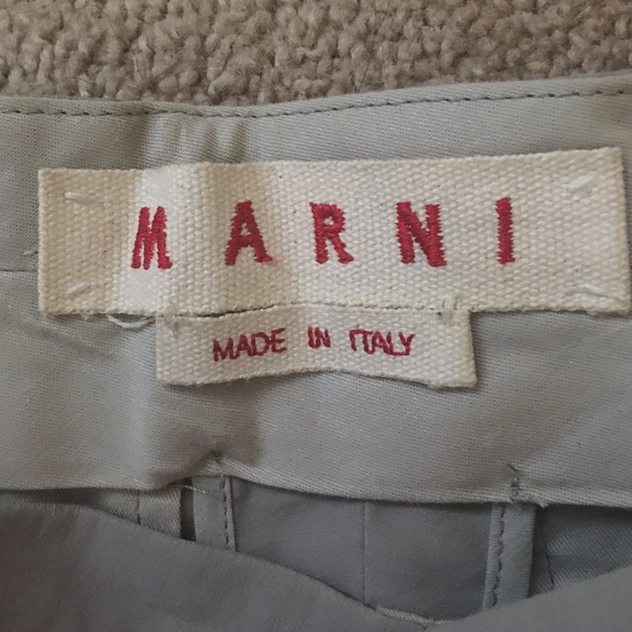 Shorts - Picture 2 of 4