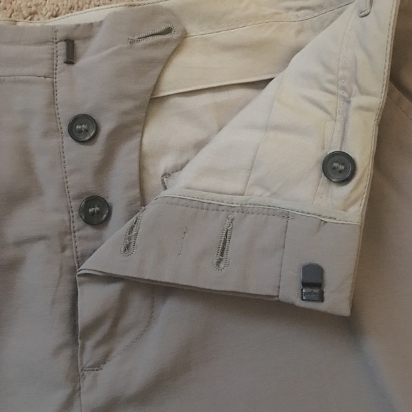 Shorts - Picture 4 of 4