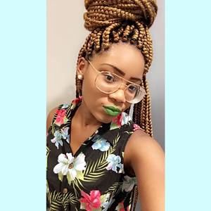 Meet your Posher, Zebbìê