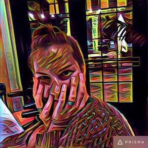 Meet your Posher, Meghan