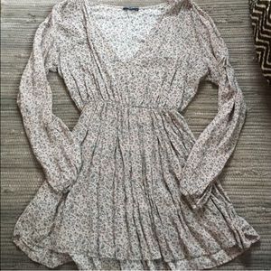 Brandy Melville short dress