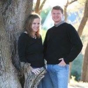 Meet your Posher, Corina