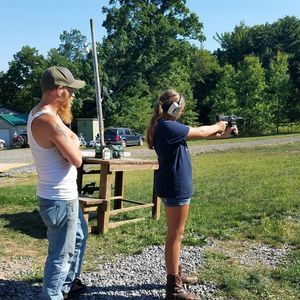 Meet your Posher, Selena