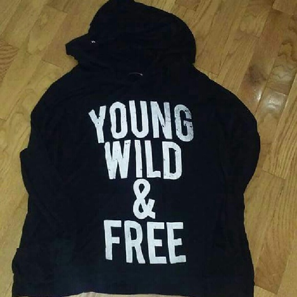 Pull over - Picture 1 of 1