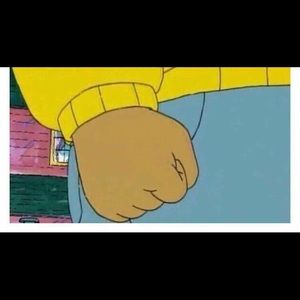 Meet your Posher, Cierra