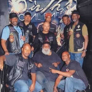 Meet your Posher, Markus