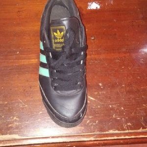 Adidas (Final Price Before Take Down)