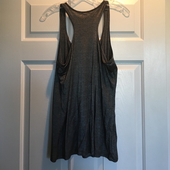 Tank top - Picture 3 of 4