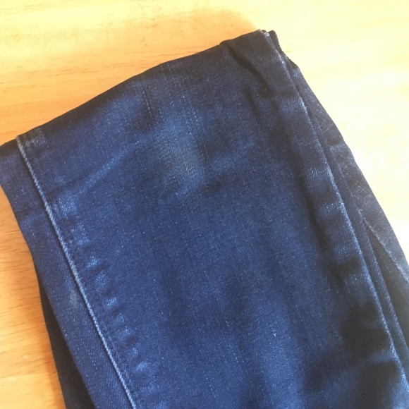 Madewell skinny jeans - Picture 4 of 4