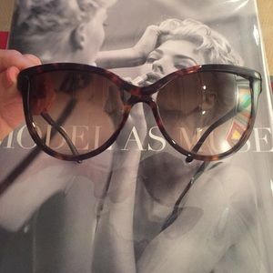 Stella McCartney Sunglasses