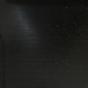 Meet your Posher, Rick