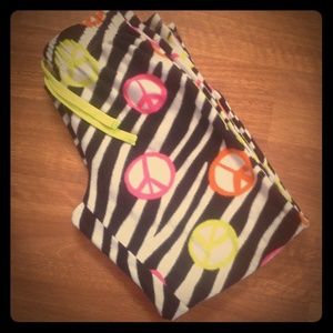 Girl's PJ Pants